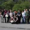 sredisnji_susret_Tuzla7